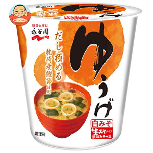 iJ Jbv݂^Cv݂` 䂤 18.1g×6×(2P[X)b  CX^gHi X` ݂` Jbv