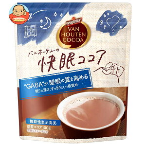 ЉY oz[ẻRRA 100g×12ܓ×(2P[X)b  nDi CX^g RRA hN