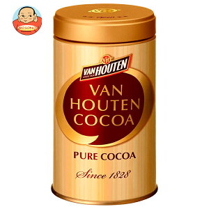 �Љ����Y �o���z�[�e�� �s���A �R�R�A 100g��×48�{��×(2�P�[�X)�b �������� �C���X�^���g ���� �n�D�i