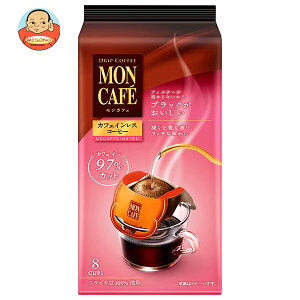 ЉY JtF JtFCXR[q[ (8g×8)×30b  nDi  hbvobO