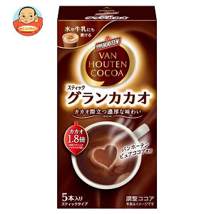 ЉY oz[e O JJI (18g×5{)×30×(2P[X)b  nDi CX^g hN XeBbN RRA