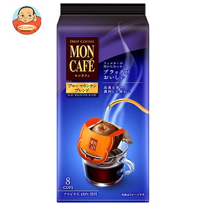 ЉY JtF u[}Eeuh (8g×8)×30b  R[q[  hbv