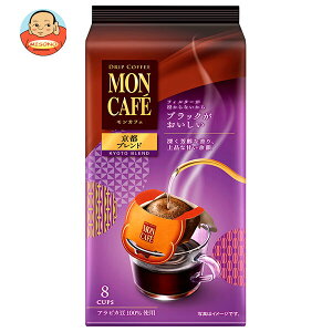 ЉY JtF suh (7.5g×8)×30b  nDi  hbvobO R[q[