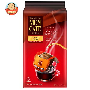 ЉY JtF Juh (8g×8)×30b  nDi  R[q[ hbvobO