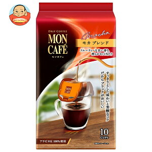 ЉY JtF Juh (8g×10)×6×(2P[X)b  nDi  R[q[ hbvobO