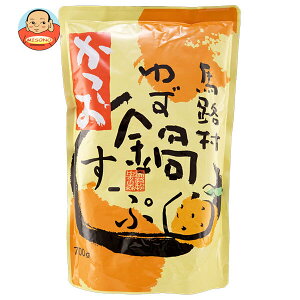 nH_ nH 䂸炷[  700g×12ܓ×(2P[X)b   X[v Xg[g Mq JcI