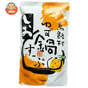 nH_ nH 䂸炷[  700g×12ܓb   X[v Xg[g Mq 