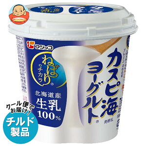 tWbR JXsC[Og v[ 400g×6×(2P[X) `h ①ib  َq  fU[g [Og JXsC