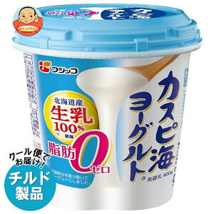 tWbR JXsC[Og b[ 400g×6×(2P[X) `h ①ib  َq  fU[g [Og b0