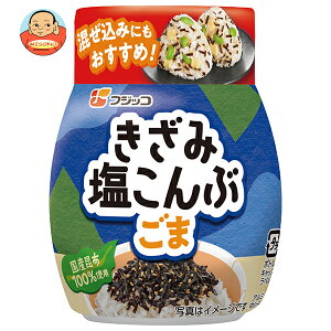 tWbR ݉z  {g 35g×10×(2P[X)b  y  ώ  z ӂ肩