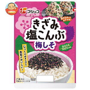 tWbR ݉ ~ 32g×10ܓb   ӂ肩  z JVE H@