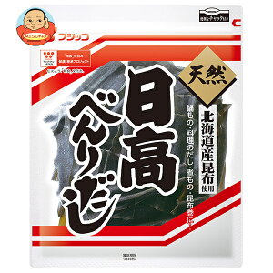 tWbR ׂ肾 66g×20ܓ×(2P[X)b   o` z Y 