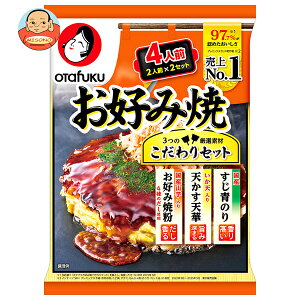 I^tN Dݏ Zbg 4lO×12ܓ×(2P[X)b  DݏĂ DݏĂ R  V V