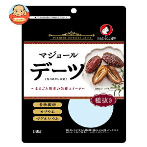 I^tN f[c Ȃ߂₵̎ 픲 140g×10ܓb  hCt[c f[c Ȃ߂₵ t[c