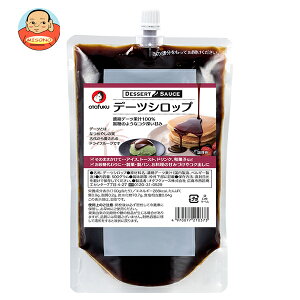 I^tN f[cVbv 500gpE`×12ܓb  Zkʏ` 100% f[c Ȃ߂₵ |[V^Cv