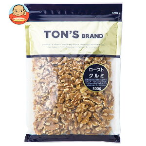 mibcHi g N~ 500g×10ܓ×(2P[X)b  ibc َq Ɩp َqޗ ܂