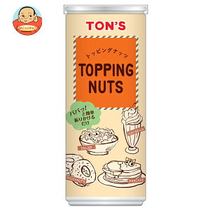 mibc g gbsOibc 120g×30b  َq َqޗ Ɩp  TON'S