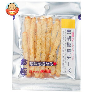 ދ t̒ Ӟă`[Y 20g×10ܓ×(2P[X)b  ܂ `[Y ubNybp[ 