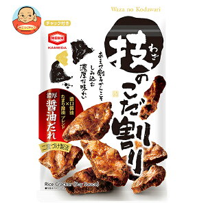 Tc Ẑ Zݖ 110g×6 [J[ ≮b  ׂ َq    ܂