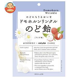 pC hzN ̂ǈ 80g×6ܓb   A ̂ǈ hzN 