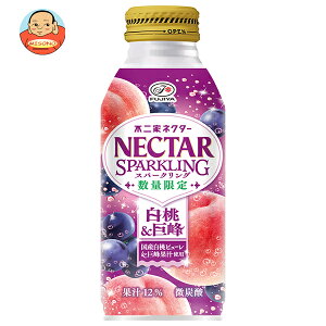 [|Cg5{ISiΏۃGg[&w]s lN^[Xp[NO & 380ml{g×24×(2P[X)b  ʎ s[`  NECTAR ʏ`  