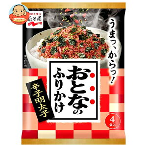 iJ ƂȂ̂ӂ肩 hqq 4×10ܓb   ӂ肩  l̂ӂ肩 hqq