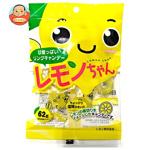   62g×10ܓ [J[ ≮b  َq    LfB  