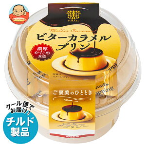 g[N r^[Jv (90g+6g)×6×(2P[X) `h ①ib  fU[g v XC[c XEB[c َq