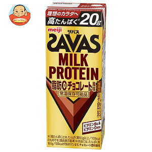  (UoX)~NveC b[ `R[g 200mlpbN×24{ [J[ ≮b   ~NveC `R b[