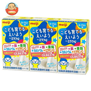  ~thN [Og 125mlpbN×12(3P×4){ [J[ ≮b  S  JVE 