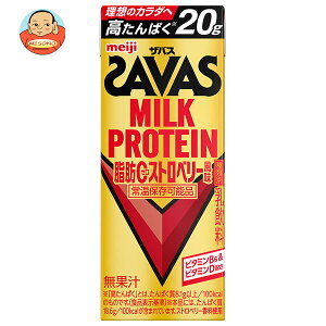 [�|�C���g5�{�I5/9(�y)20���`�S�i�ΏۃG���g���[&�w��]���� �U�o�X MILK PROTEIN(�~���N�v���e�C��) ���b0 �X�g���x���[���� 200ml���p�b�N×24�{��×(2�P�[�X) ���[�J�[ �≮�����b �������� ���� �v