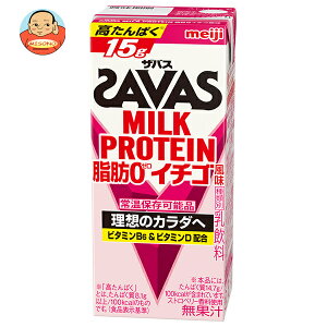  UoX MILK PROTEIN(~NveC) b0 C`S 200mlpbN×24{ [J[ ≮b   veC ~NveC