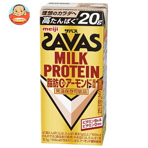 ���� (�U�o�X)�~���N�v���e�C�� ���b�[�� �A�[�����h���� 200ml���p�b�N×24�{�� ���[�J�[ �≮�����b �������� ���� MILK PROTEIN ������ς� ���b0