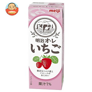  IE  200mlpbN×24{×(2P[X) [J[ ≮b  I C`SI _ C`S  ʎ