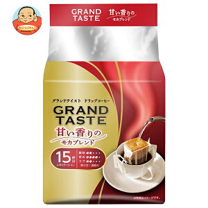 �L�[�R�[�q�[ �h���b�v�o�b�O �O�����h�e�C�X�g �Â�����̃��J�u�����h (6g×15P)×6�ܓ�×(2�P�[�X)�b �������� �h���b�v�R�[�q�[ ���� �u�����h�R�[�q�[