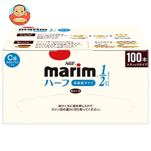 AGF }[ XeBbN ᎉb^Cv (3g×100{)×12b  marim N[ N[~OpE_[ 