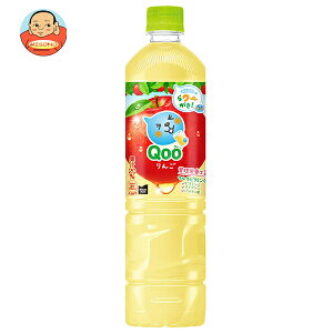 [|Cg5{ISiΏۃGg[&w]RJR[ ~jbcCh Qoo(N[)  950mlybg{g×12{b  SW[X Abv 񂲃W[X ʏ`
