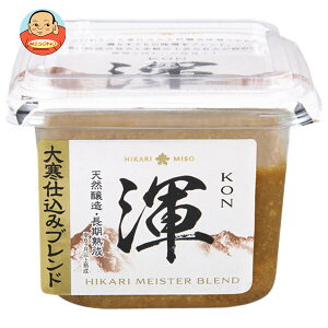 Ђ薡X 劦dݖX  400g×8b   X ݂ 