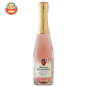 F ܂V[ 360mlr×20{b   C`S  W[X Y_