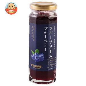 a̎RY t[c\[X u[x[ 160g×12{×(2P[X)b   t[c \[X ʕ u[x[