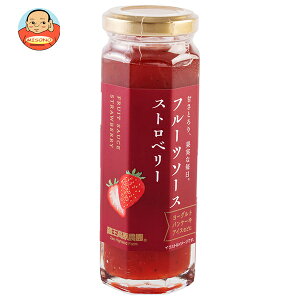 a̎RY t[c\[X Xgx[ 160g×12{×(2P[X)b   t[c \[X ʕ C`S  Xgx[