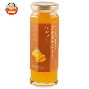 a̎RY t[c\[X }S[ 160g×12{×(2P[X)b   t[c \[X ʕ }S[