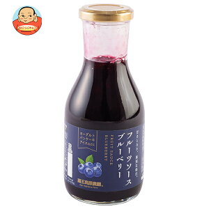 a̎RY t[c\[X u[x[ 320g×6{b   u[x[ \[X ʕ