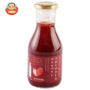 a̎RY t[c\[X Xgx[ 320g×6{×(2P[X)b   t[c \[X ʕ C`S  Xgx[