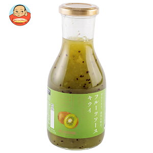 a̎RY t[c\[X LEC 320g×6{b   t[c \[X ʕ LEC