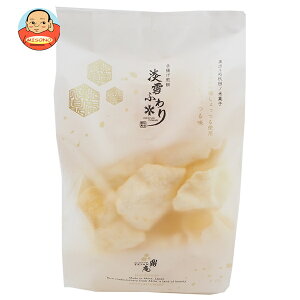 Ȃ Wӂ 閡 65g×14ܓb  َq  َq ׂ