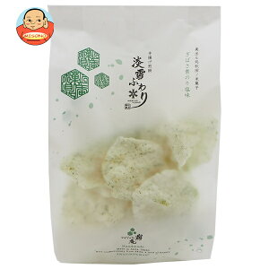 Ȃ Wӂ ΂̂艖 70g×14ܓb  َq  َq ׂ