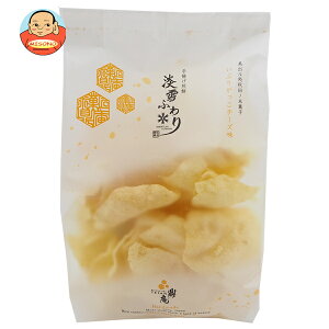 Ȃ Wӂ Ԃ肪`[Y 70g×14ܓb  َq  َq ׂ