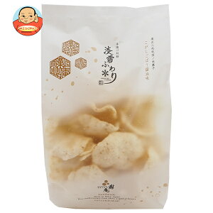 Ȃ Wӂ ڂݖ 70g×14ܓb  َq  َq ׂ