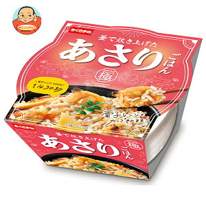 KH ݂̋ 育͂ 180g×12b  Gߌ   ͂ pbN gg gg